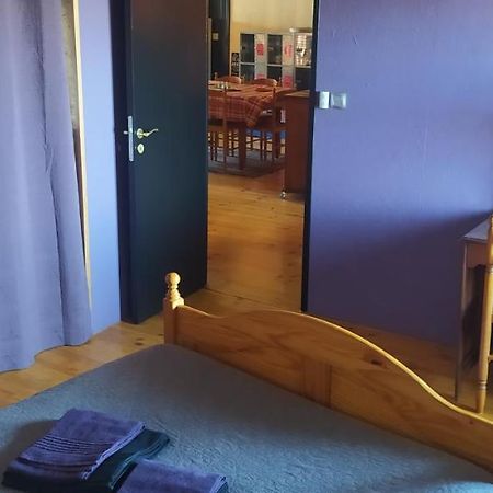 L'Atelier Apartment Rouffiac-d'Aude Екстериор снимка
